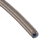Order Steering Hose by RUSSELL - 632600 For Your Vehicle